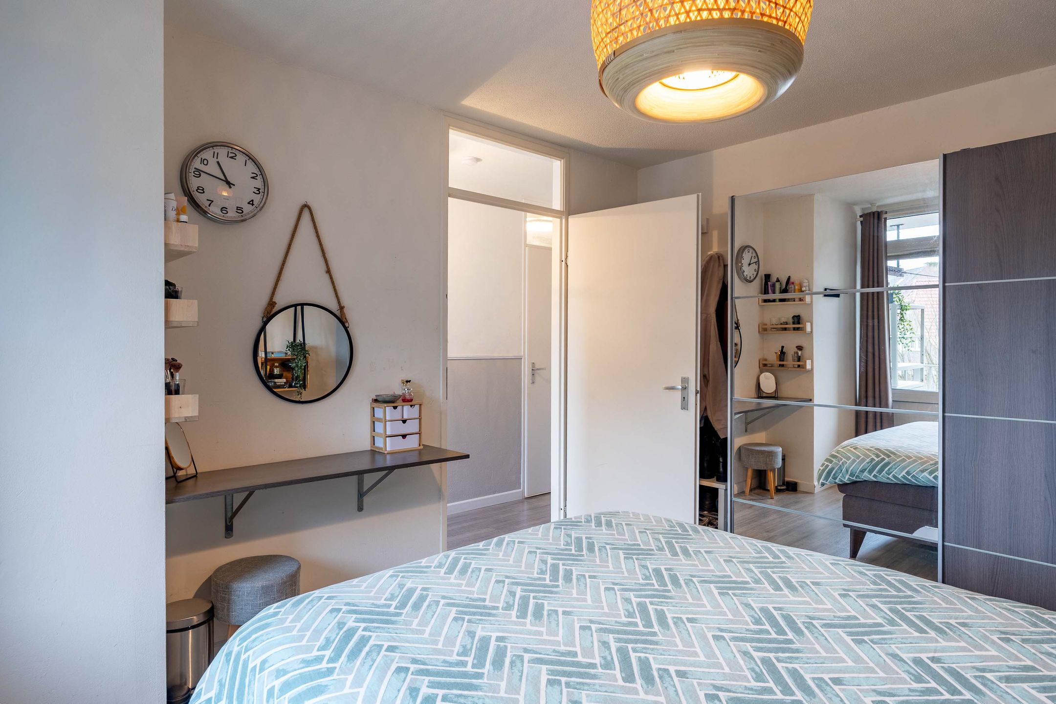 Foto 27 van De Gouden Leeuw 70