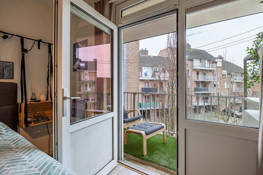 Foto 28 van De Gouden Leeuw 70