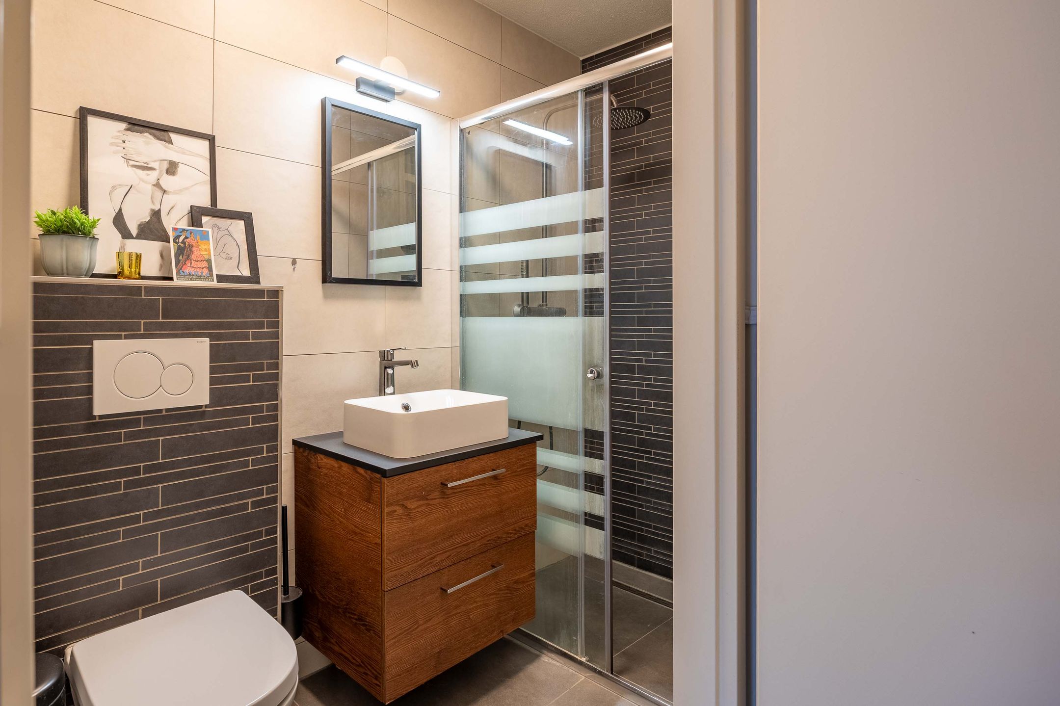 Foto 30 van De Gouden Leeuw 70