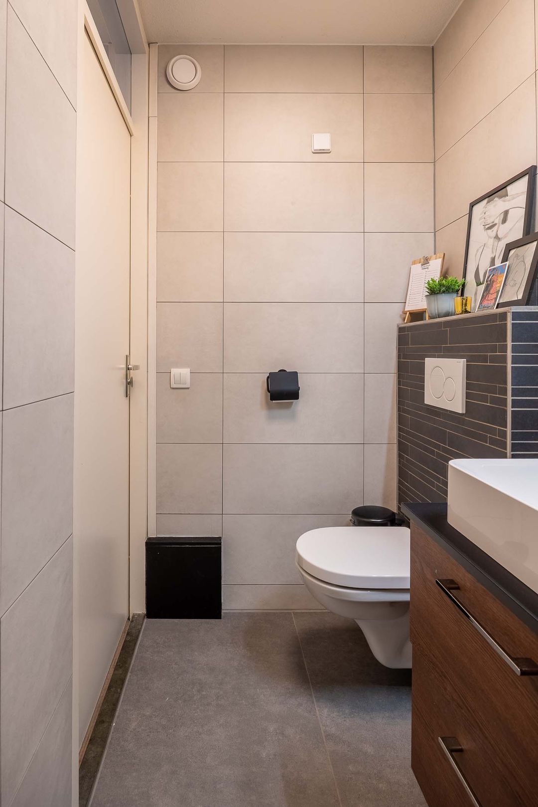 Foto 31 van De Gouden Leeuw 70