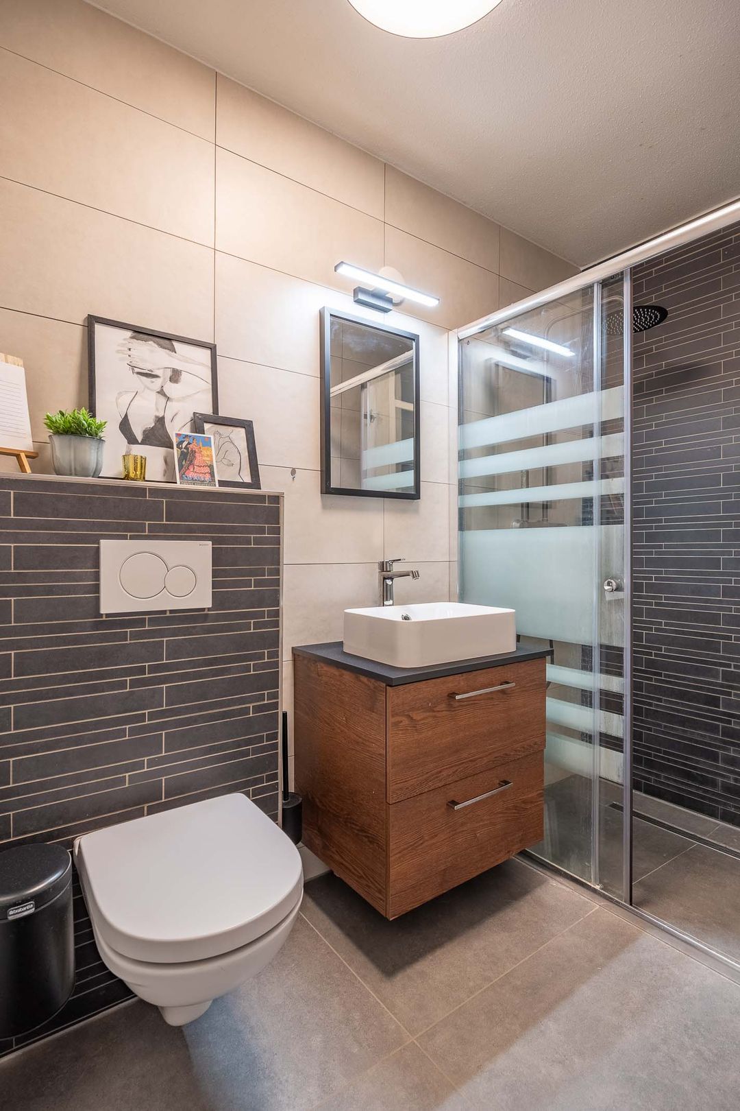 Foto 32 van De Gouden Leeuw 70