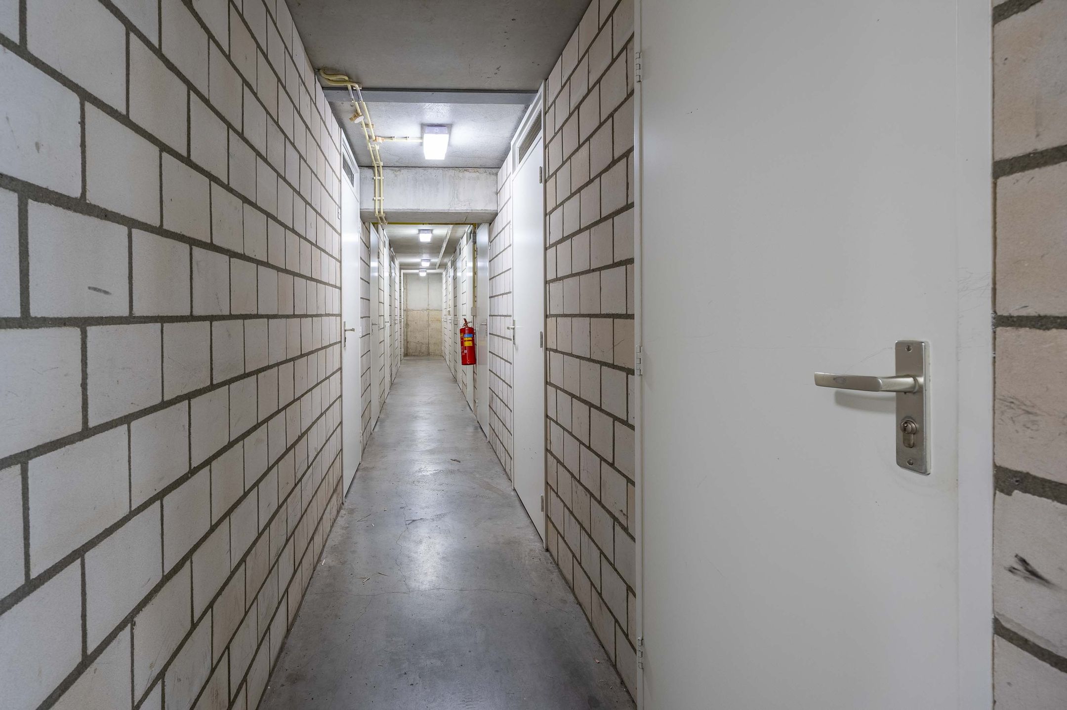 Foto 33 van De Gouden Leeuw 70