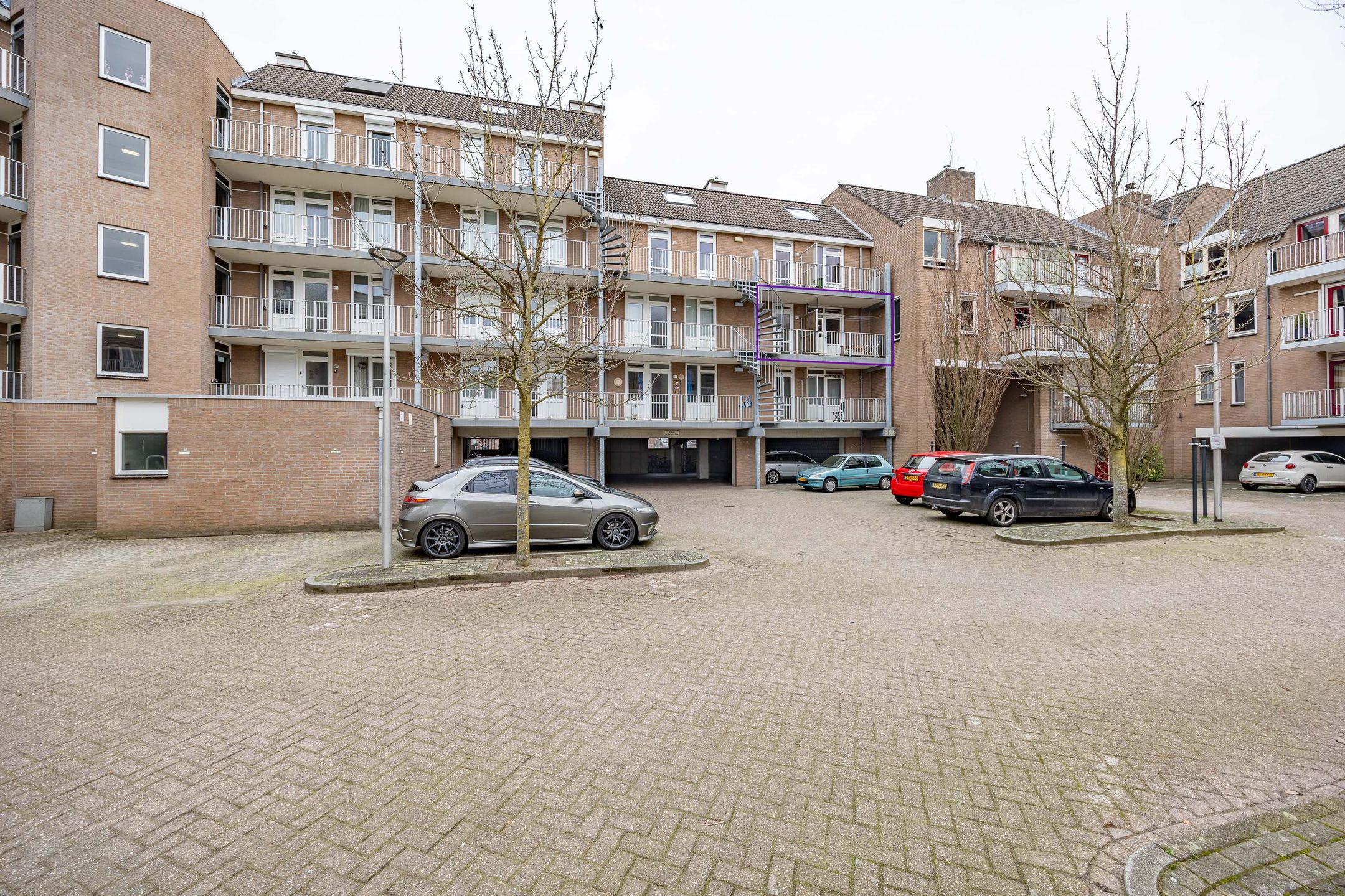 Foto 36 van De Gouden Leeuw 70