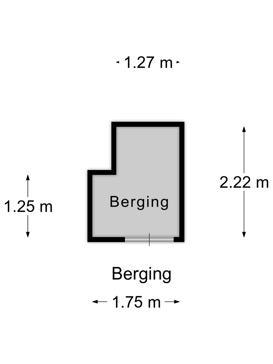 Foto 38 van De Gouden Leeuw 70