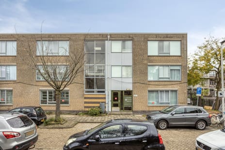 Moerkapellestraat thumbnail