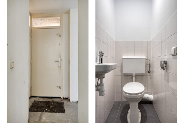 Foto 8 van Moerkapellestraat 30