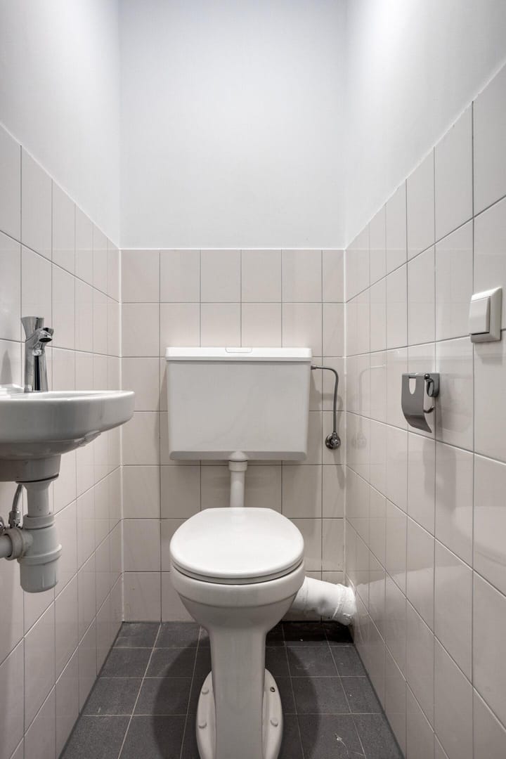 Foto 9 van Moerkapellestraat 30