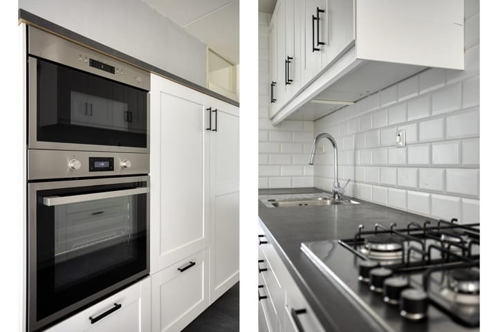 Foto 10 van Moerkapellestraat 30