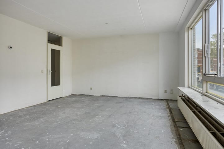 Foto 12 van Moerkapellestraat 30