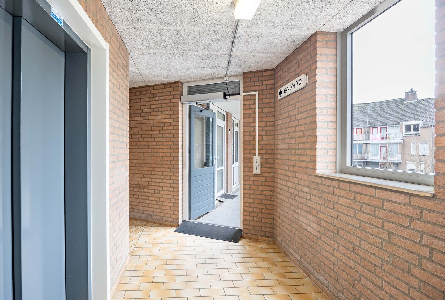 Foto 10 van De Gouden Leeuw 70