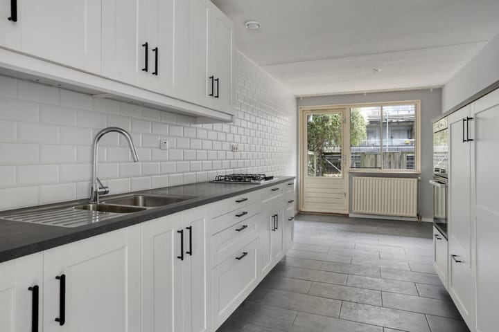 Foto 13 van Moerkapellestraat 30