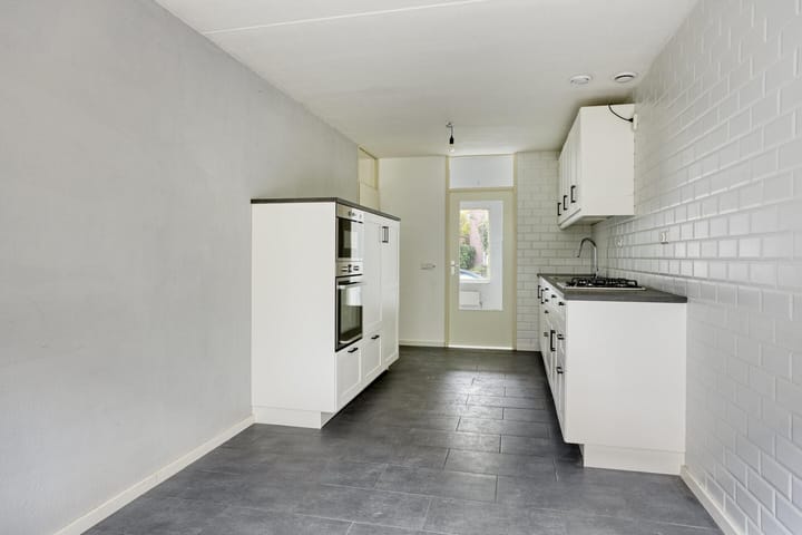 Foto 14 van Moerkapellestraat 30