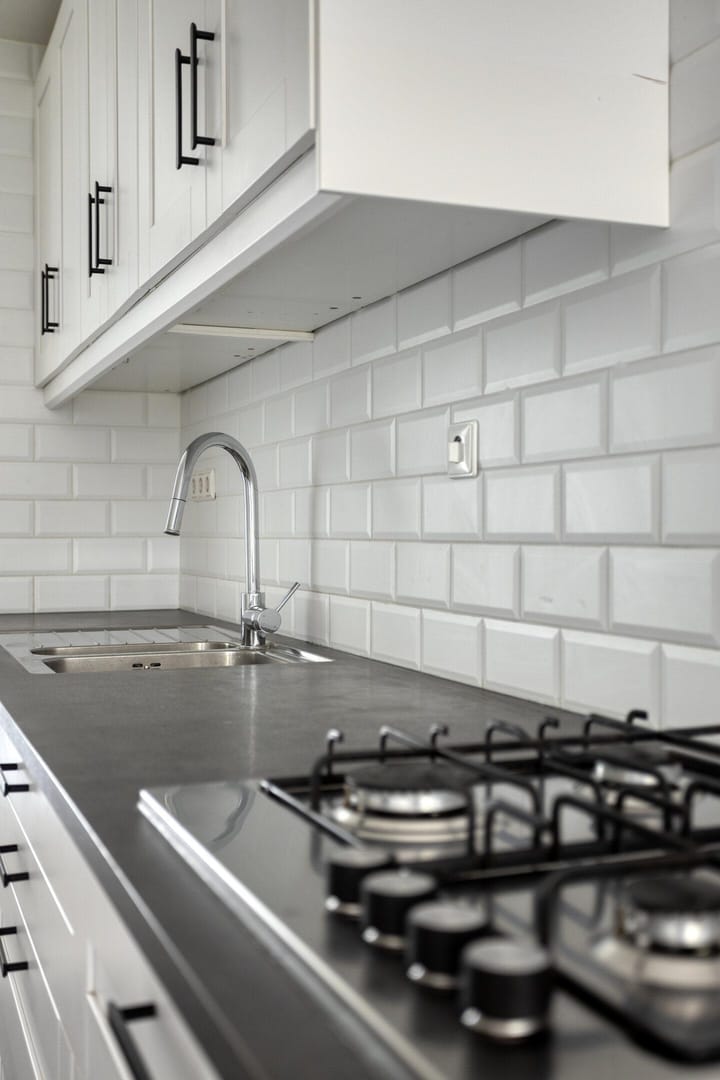 Foto 16 van Moerkapellestraat 30