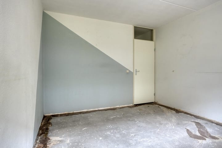 Foto 18 van Moerkapellestraat 30