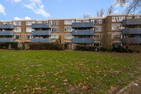 Voordek 21 secondary image