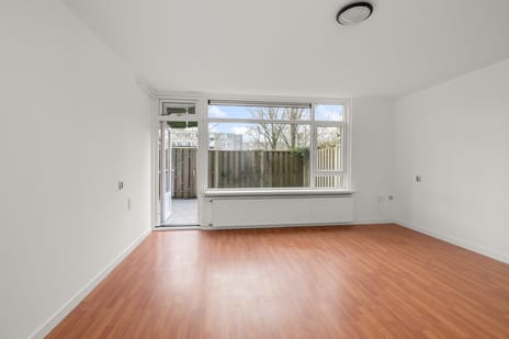 Voordek 21 tertiary image