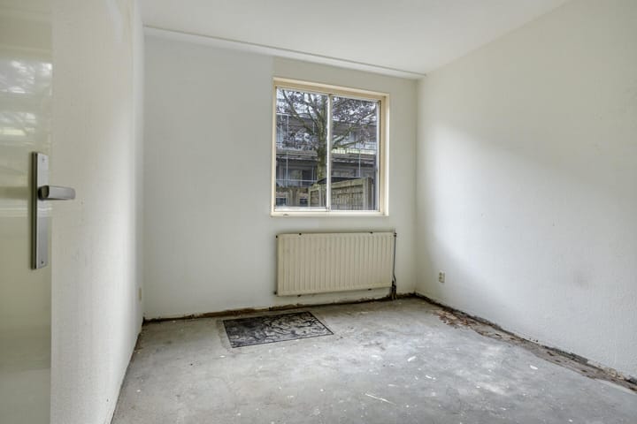 Foto 20 van Moerkapellestraat 30