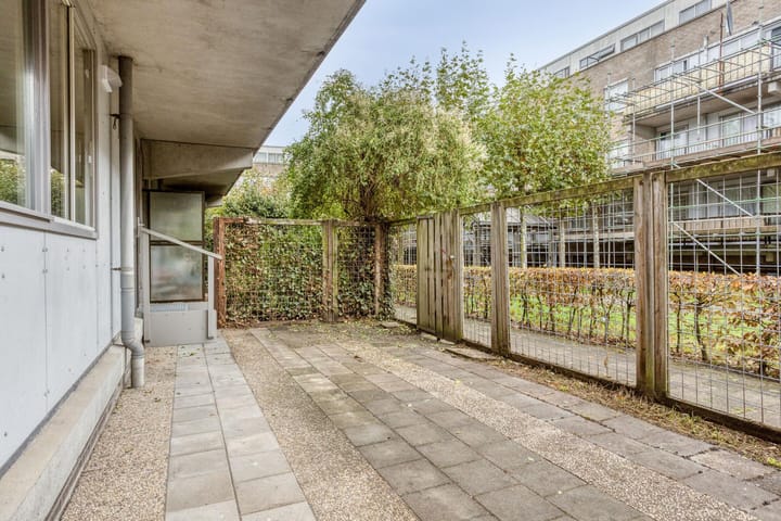 Foto 22 van Moerkapellestraat 30