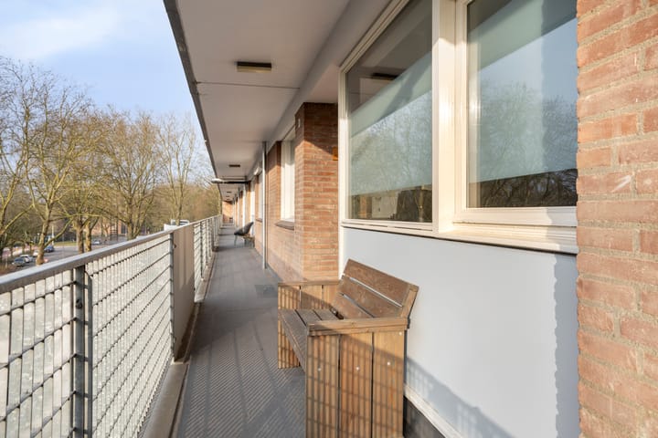 Foto 5 van Cederstraat 81