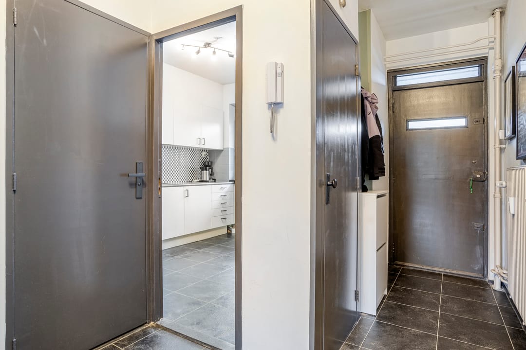 Photo 8 of Cederstraat 81