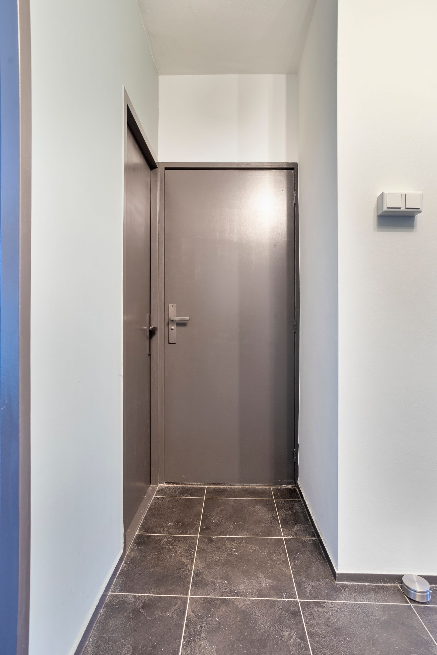 Photo 9 of Cederstraat 81