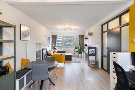 Cederstraat 81 secondary image