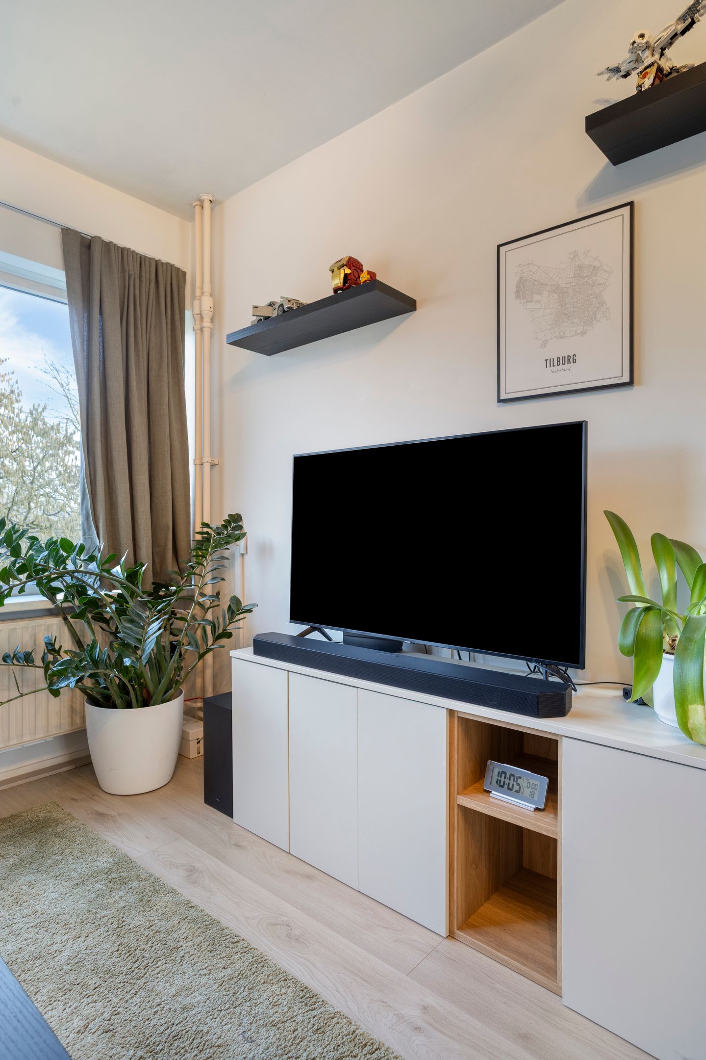 Photo 3 of Cederstraat 81