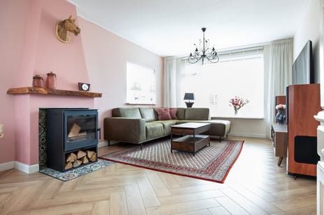 Prins Willem-Alexanderlaan 7 tertiary image