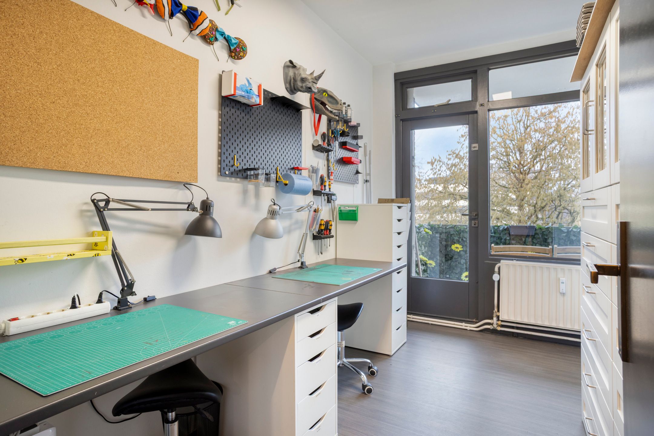Photo 18 of Cederstraat 81