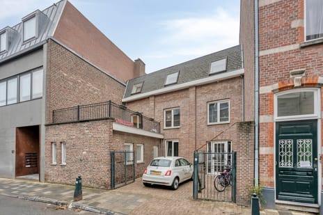 undefined main image