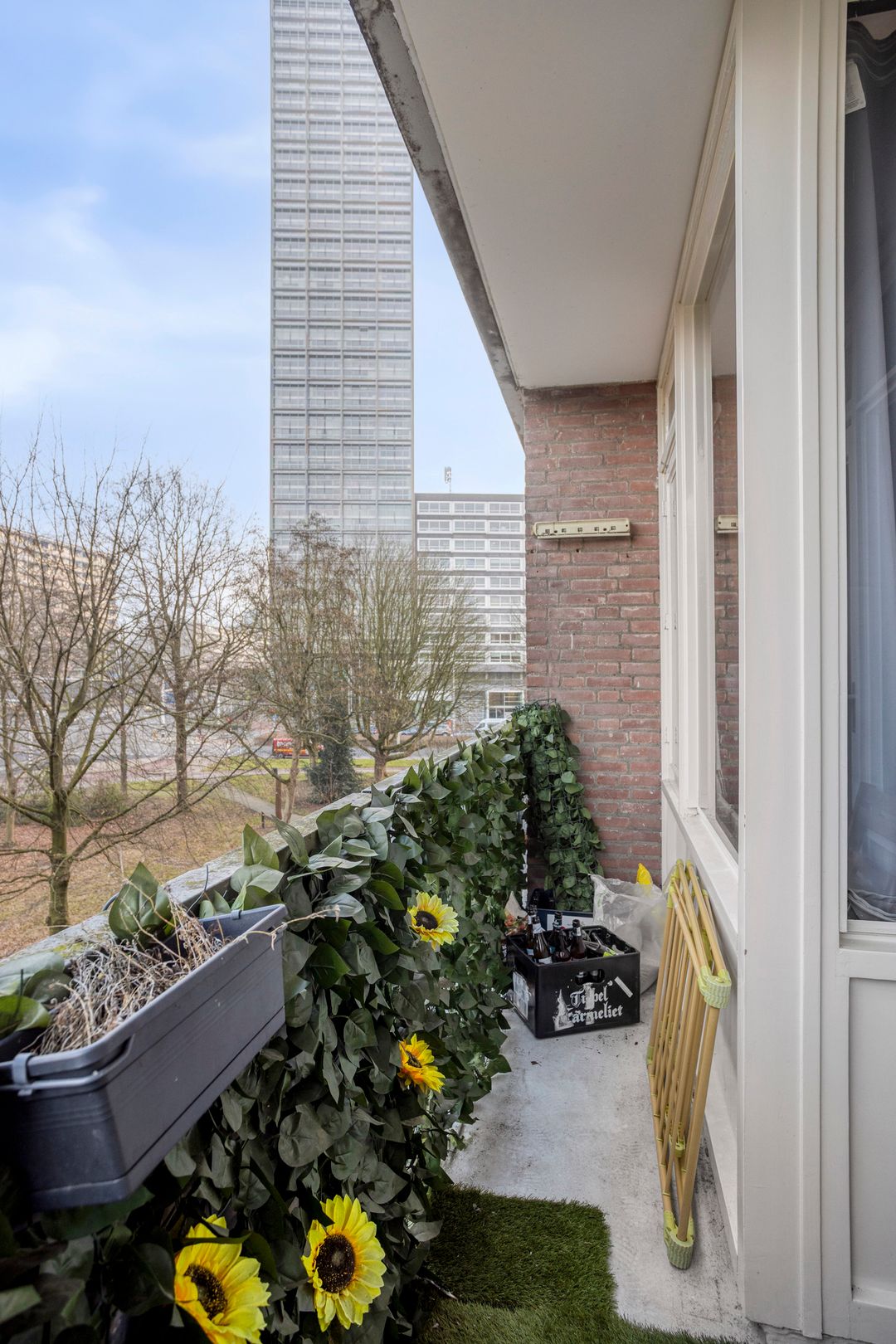 Photo 22 of Cederstraat 81
