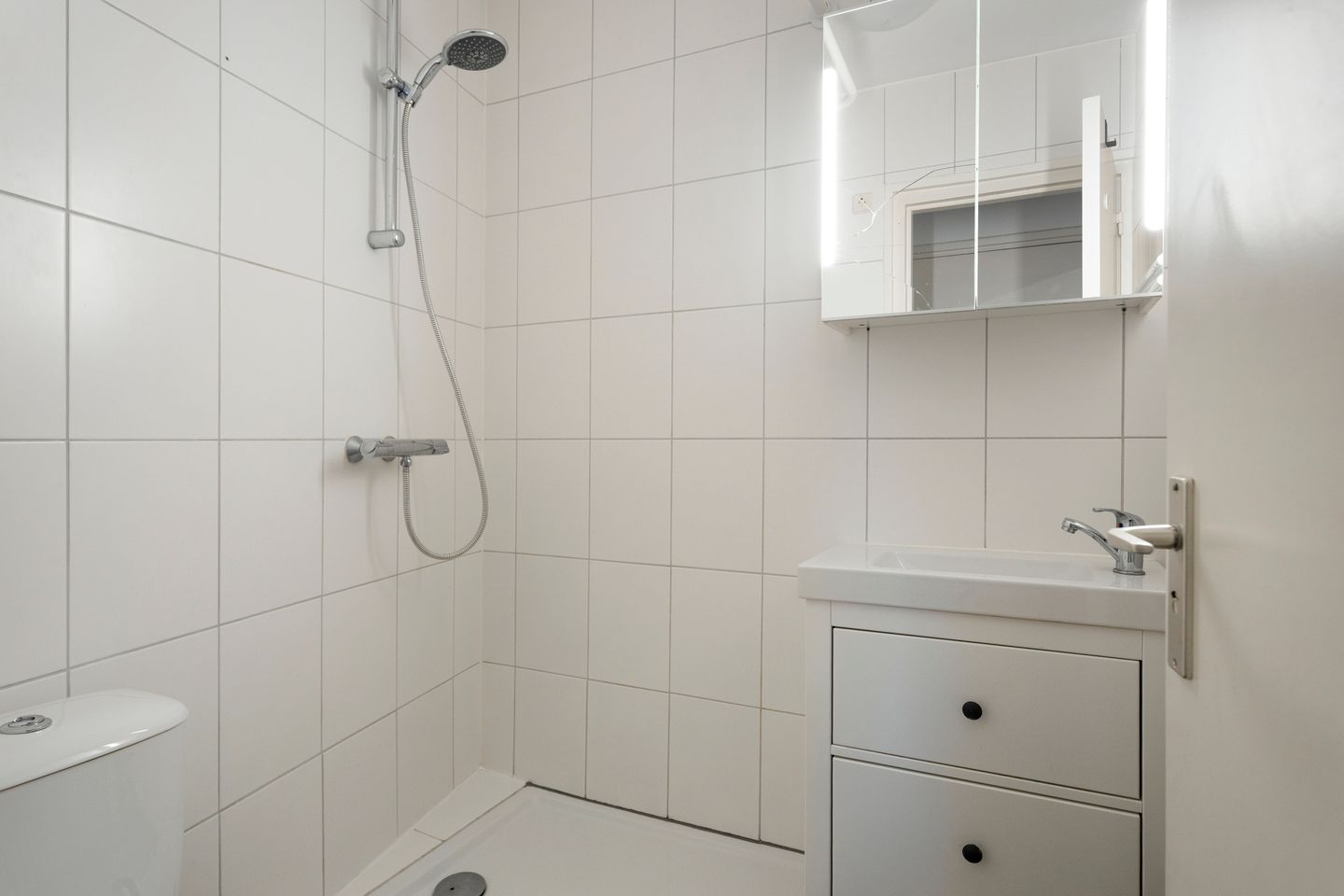 Foto 4 van Lage Barakken 69-C