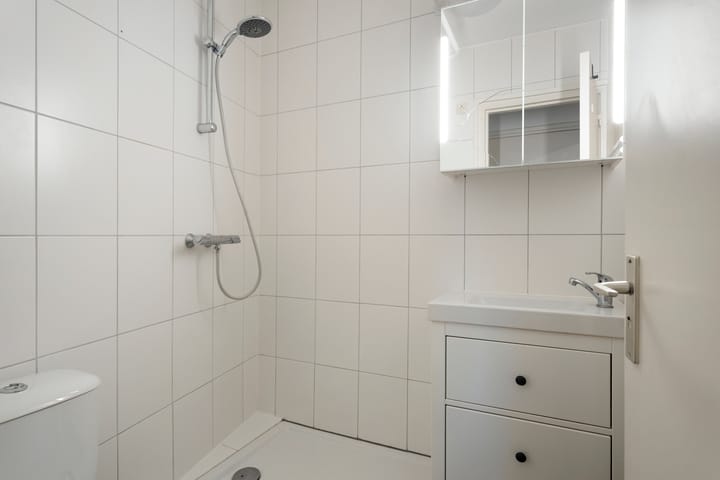 Foto 4 van Lage Barakken 69-C