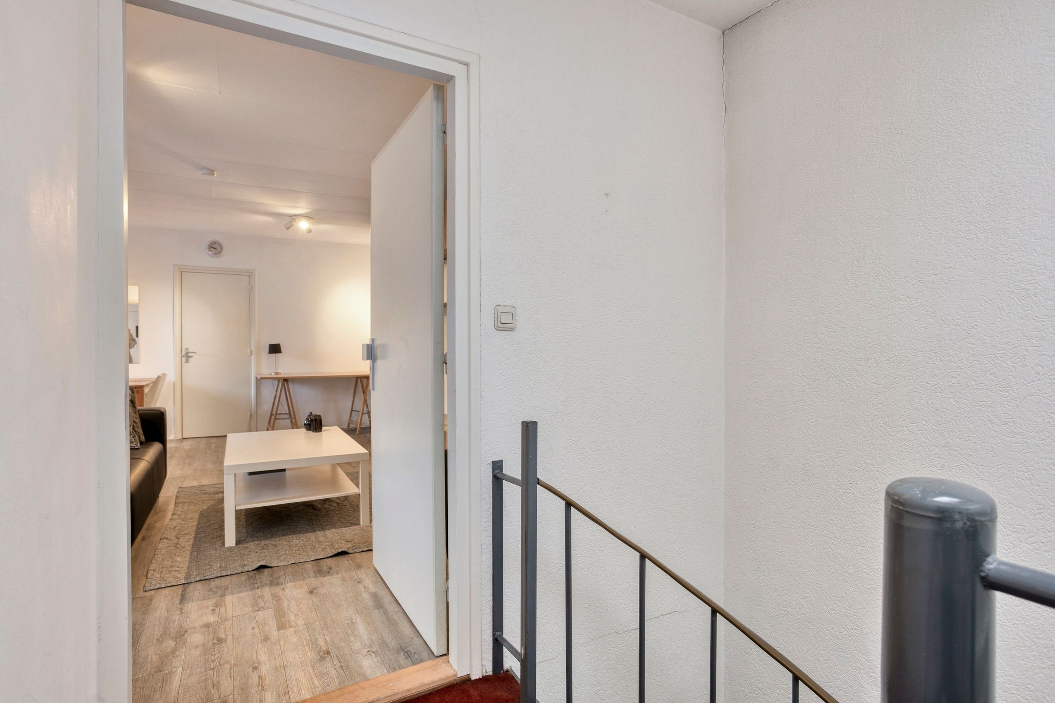 Foto 6 van Lage Barakken 69-C