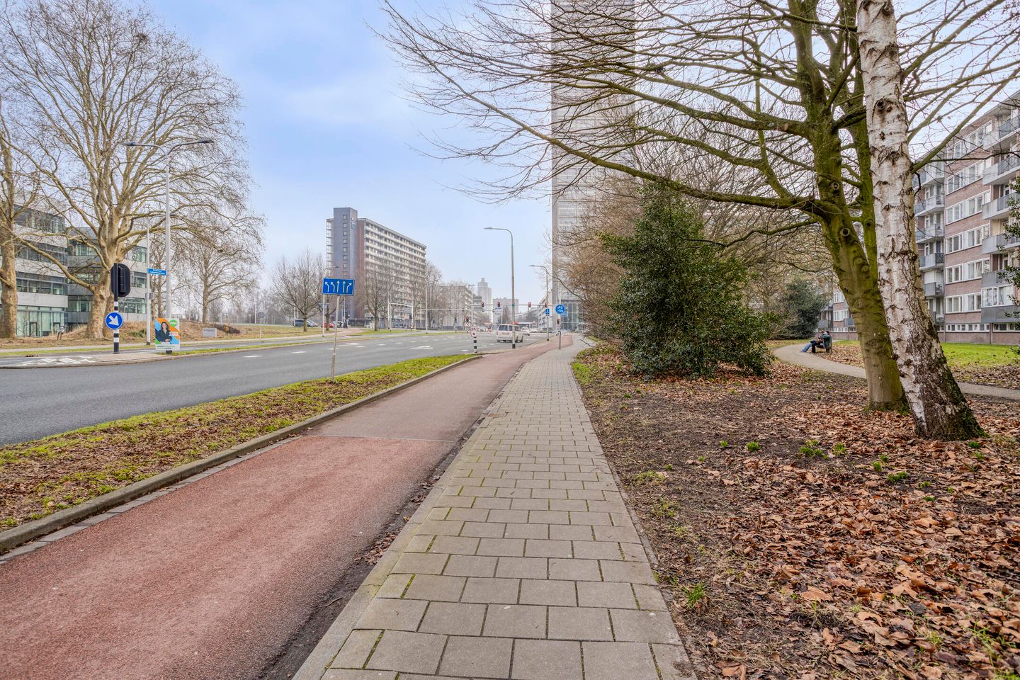 Photo 25 of Cederstraat 81