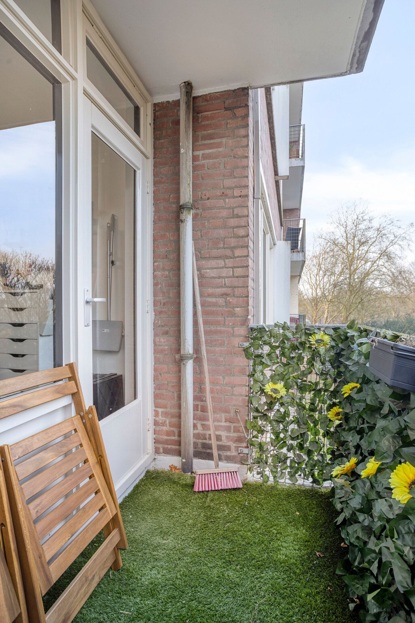 Photo 21 of Cederstraat 81