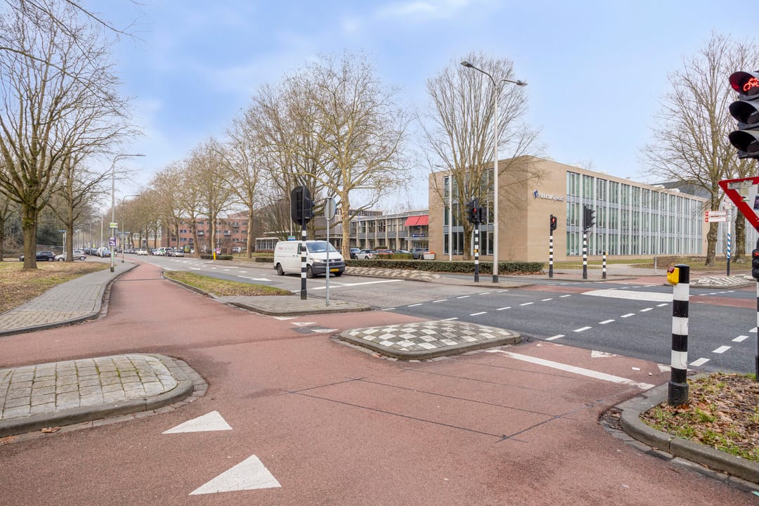 Photo 26 of Cederstraat 81