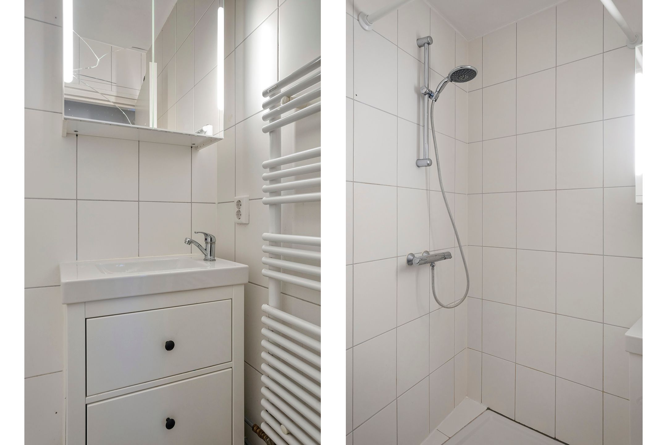 Foto 12 van Lage Barakken 69-C