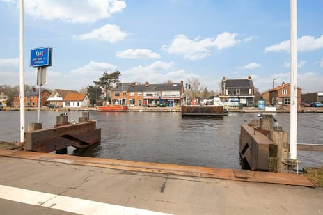 Prins Willem-Alexanderlaan 7 secondary image