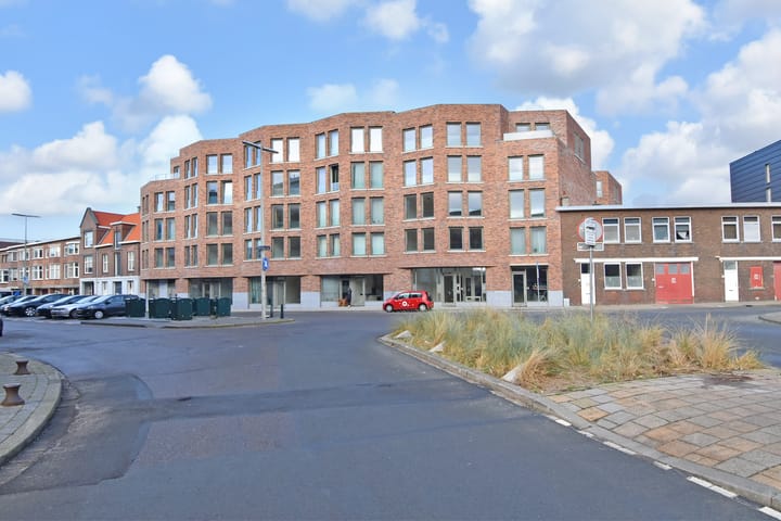 Photo 2 of Treilerweg 74-G