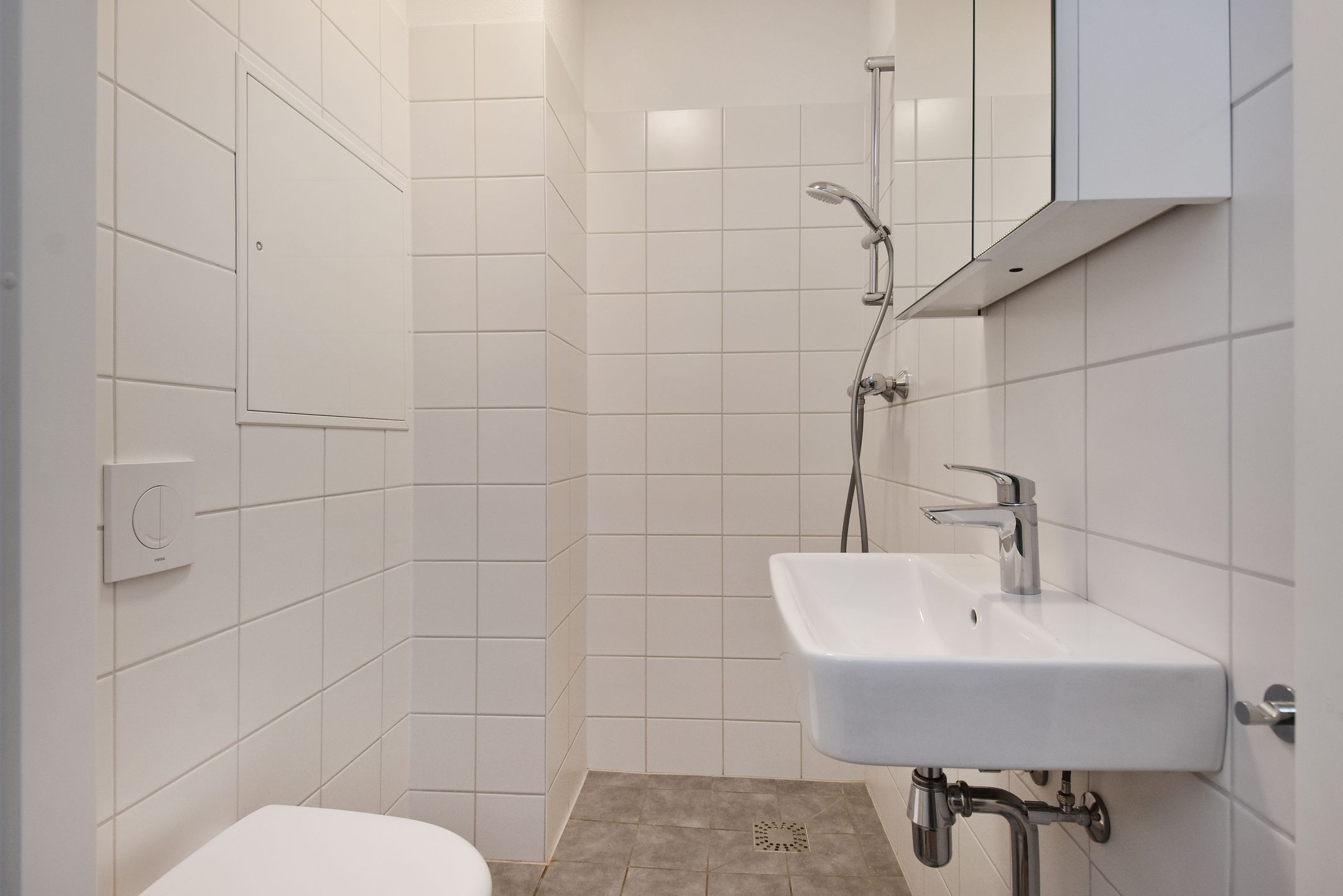 Foto 9 van Treilerweg 74-G