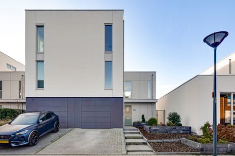 undefined main image