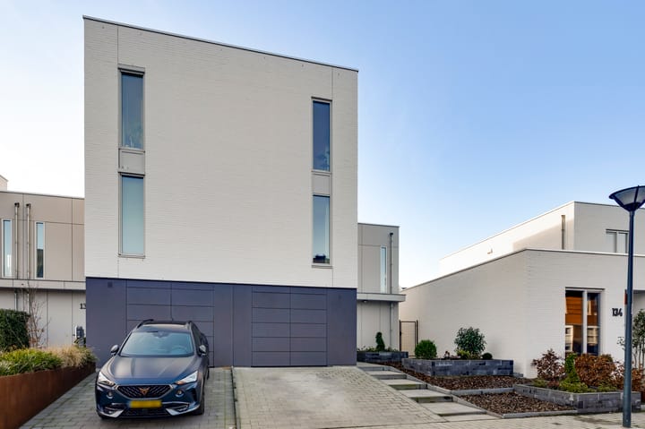 Photo 2 of Aan de Dijk 132