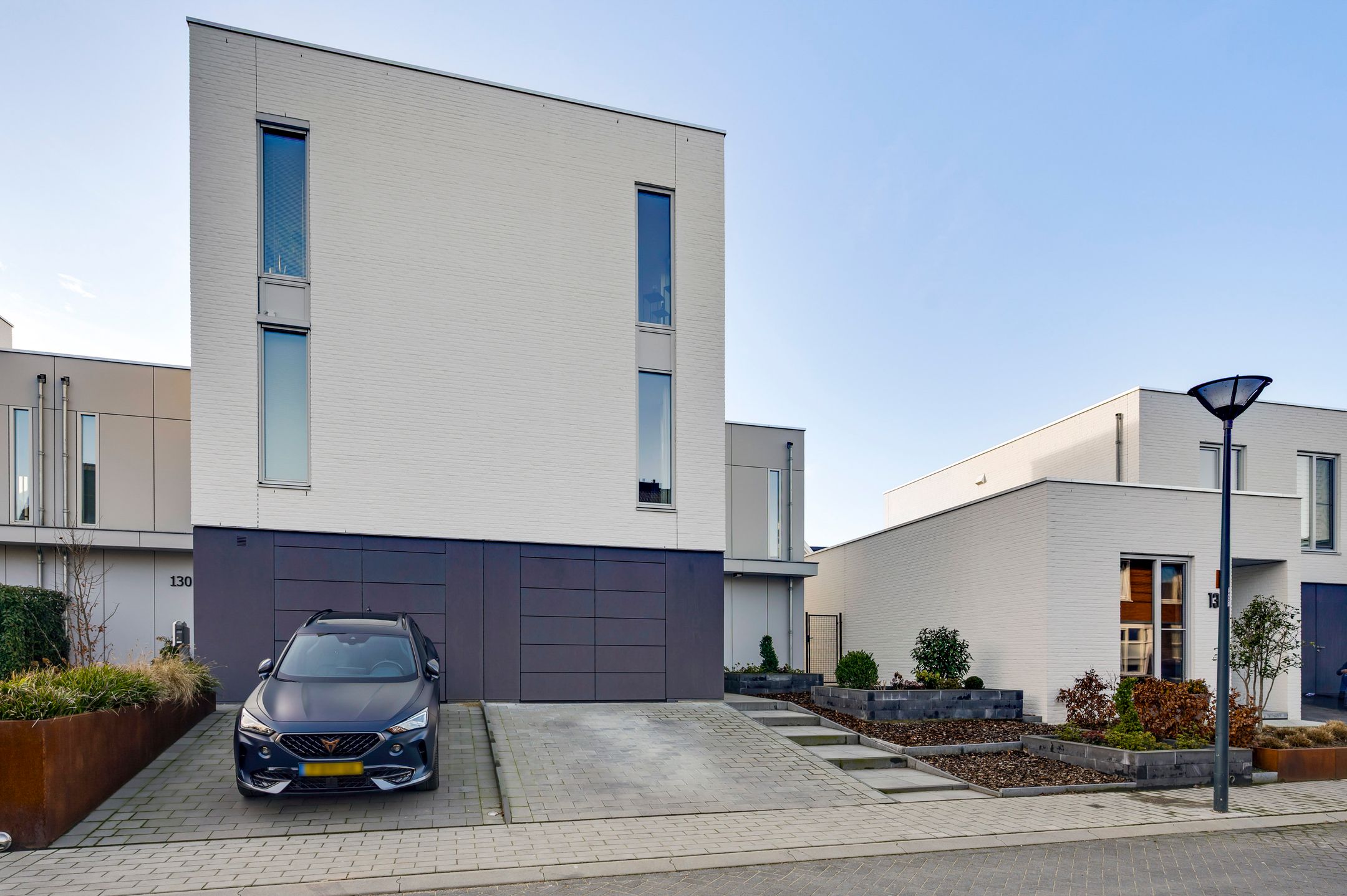 Foto 3 van Aan de Dijk 132