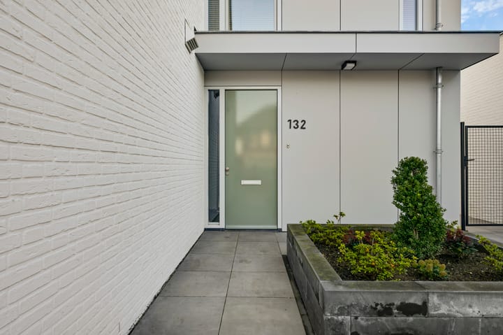 Photo 4 of Aan de Dijk 132