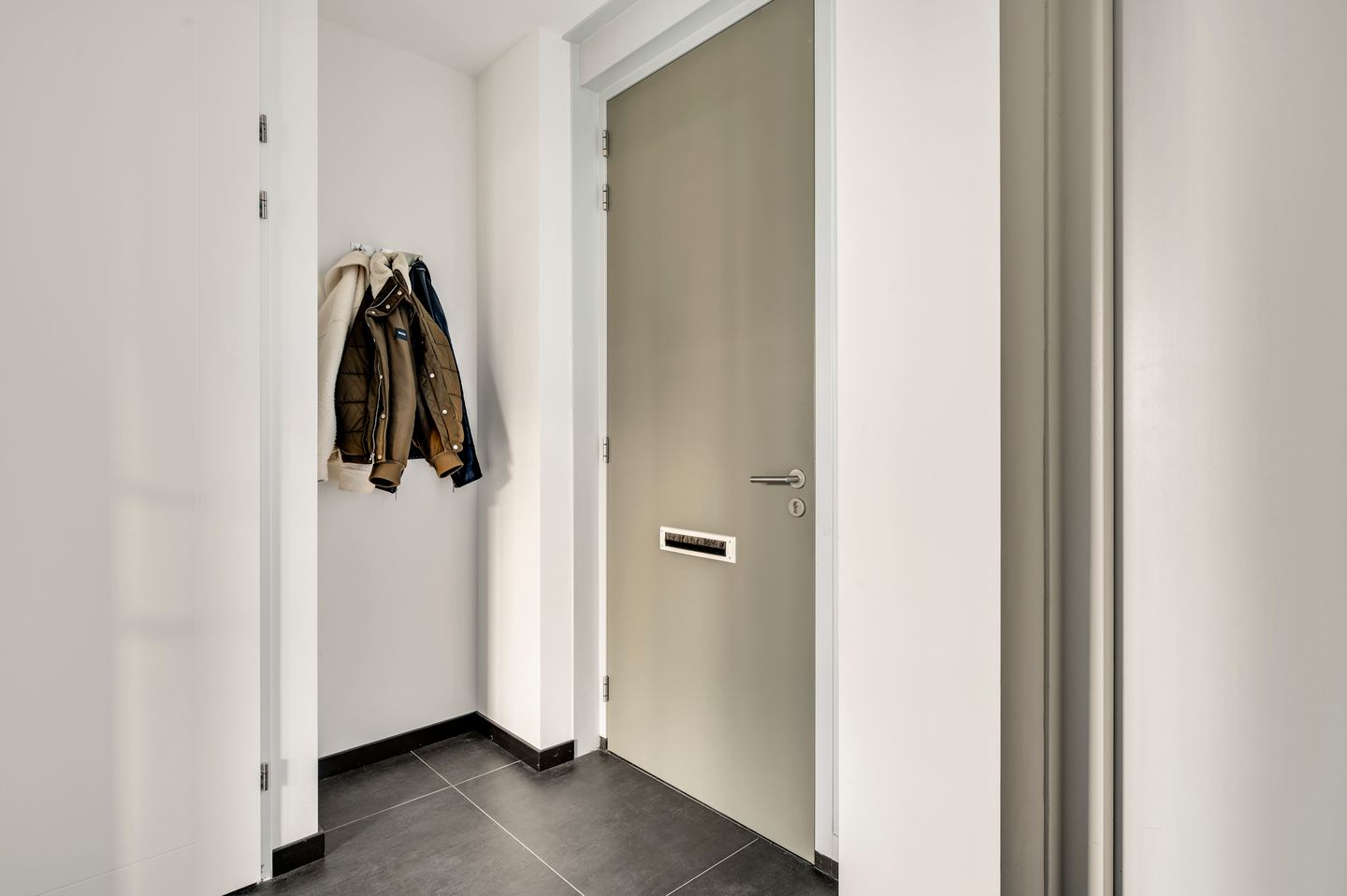 Foto 5 van Aan de Dijk 132