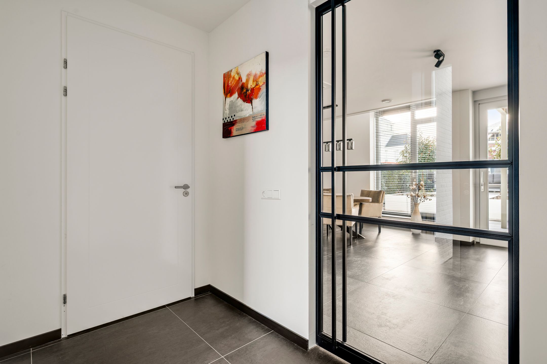 Foto 6 van Aan de Dijk 132