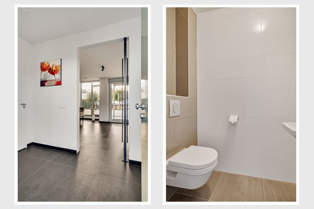 Foto 7 van Aan de Dijk 132