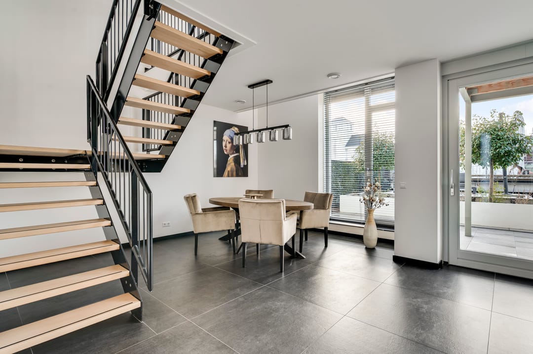 Foto 8 van Aan de Dijk 132