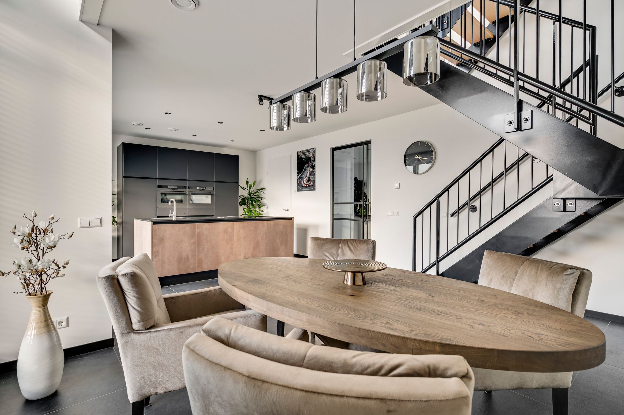 Foto 9 van Aan de Dijk 132